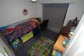 Property photo of 13 Grovely Avenue Salisbury North SA 5108