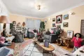 Property photo of 19 East Street Mount Morgan QLD 4714
