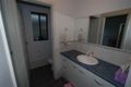 Property photo of 13 Grovely Avenue Salisbury North SA 5108