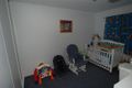 Property photo of 13 Grovely Avenue Salisbury North SA 5108