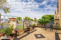 Property photo of 35 Waterway Crescent Ascot WA 6104