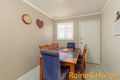 Property photo of 22 Salter Drive Dubbo NSW 2830
