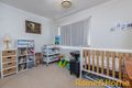 Property photo of 22 Salter Drive Dubbo NSW 2830