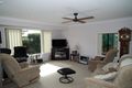 Property photo of 2/2 Riviera Avenue Tweed Heads West NSW 2485