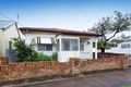 Property photo of 16 Church Street Stockton NSW 2295