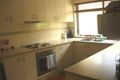 Property photo of 28 Jesmond Road Helensvale QLD 4212