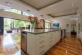 Property photo of 27 Mullewa Crescent Coolbinia WA 6050