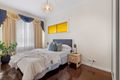 Property photo of 9 Albert Street Pooraka SA 5095