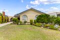 Property photo of 9 Albert Street Pooraka SA 5095