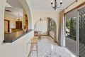 Property photo of 9 Albert Street Pooraka SA 5095