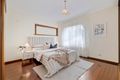 Property photo of 9 Albert Street Pooraka SA 5095