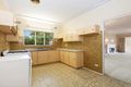 Property photo of 24 Evelyn Avenue Turramurra NSW 2074