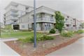Property photo of 40/1 Limburg Way Greenway ACT 2900