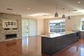 Property photo of 12 Verde Drive Myponga SA 5202