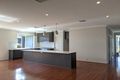 Property photo of 12 Verde Drive Myponga SA 5202