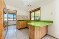 Property photo of 9 Martha Crescent Cranebrook NSW 2749