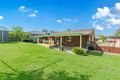 Property photo of 9 Martha Crescent Cranebrook NSW 2749