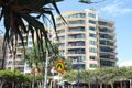Property photo of 81/13 Mooloolaba Esplanade Mooloolaba QLD 4557