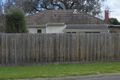 Property photo of 2 Coane Street Oakleigh East VIC 3166