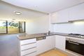Property photo of 11/567 Sydney Road Seaforth NSW 2092