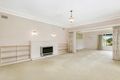 Property photo of 24 Evelyn Avenue Turramurra NSW 2074