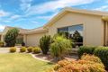 Property photo of 112 Matthew Flinders Drive Encounter Bay SA 5211
