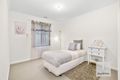 Property photo of 11 Bowman Court Taylors Hill VIC 3037