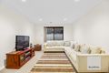 Property photo of 11 Bowman Court Taylors Hill VIC 3037
