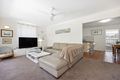 Property photo of 4 Seagull Avenue Chiton SA 5211