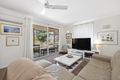Property photo of 4 Seagull Avenue Chiton SA 5211