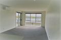 Property photo of 40/1 Limburg Way Greenway ACT 2900