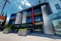 Property photo of 113/81 Riversdale Road Hawthorn VIC 3122