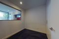 Property photo of 113/81 Riversdale Road Hawthorn VIC 3122
