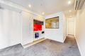 Property photo of 113/81 Riversdale Road Hawthorn VIC 3122