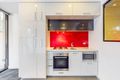 Property photo of 113/81 Riversdale Road Hawthorn VIC 3122