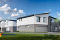 Property photo of 3/13 Werrang Street Albion Park Rail NSW 2527