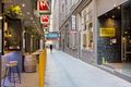 Property photo of 24/243 Collins Street Melbourne VIC 3000