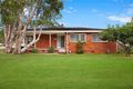 Property photo of 16 Willow Close Epping NSW 2121