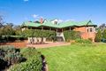 Property photo of 99 Eisemans Road Yarrambat VIC 3091