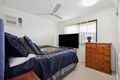 Property photo of 3 Fillwood Court Gracemere QLD 4702