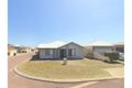 Property photo of 35 Seashells Crescent Singleton WA 6175