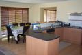 Property photo of 56 Tiger Drive Arundel QLD 4214