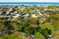 Property photo of 5 Haynes Road Middleton SA 5213