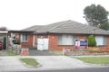 Property photo of 2/6 Third Avenue Dandenong North VIC 3175