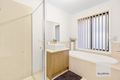 Property photo of 11 Bowman Court Taylors Hill VIC 3037