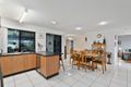 Property photo of 89 La Frantz Drive Tinana QLD 4650