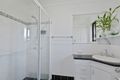 Property photo of 89 La Frantz Drive Tinana QLD 4650