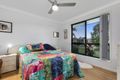 Property photo of 89 La Frantz Drive Tinana QLD 4650