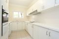 Property photo of 2/701 Military Road Mosman NSW 2088