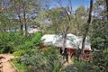 Property photo of 53 Yowani Road Rosedale NSW 2536